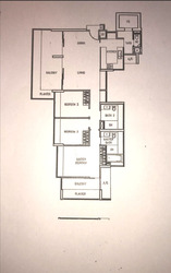The Trizon (D10), Condominium #232790241